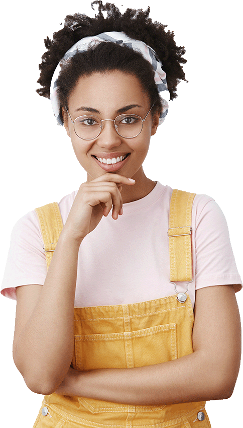 megacred igreen energy